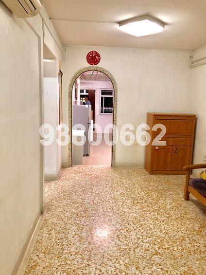 Ang Mo Kio Avenue 4 thumbnail photo